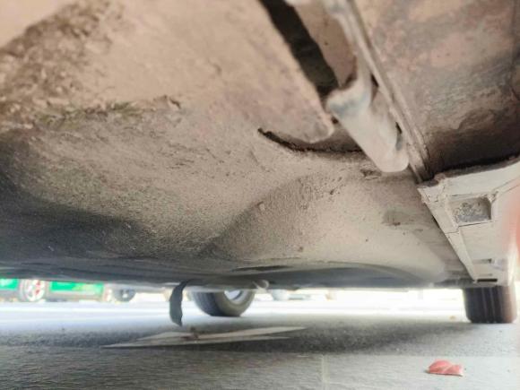 [义乌·浙G] 二手本田雅阁2018款 260TURBO 豪华版 国V