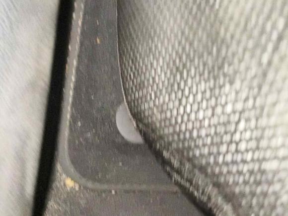 [杭州·浙A] 二手奥迪奥迪A32016款 Limousine 35 TFSI 风尚型