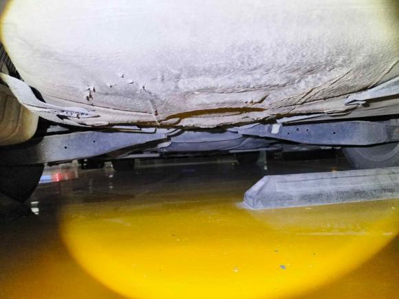 [济南·鲁A] 二手大众速腾2014款 改款 1.6L 自动领先型