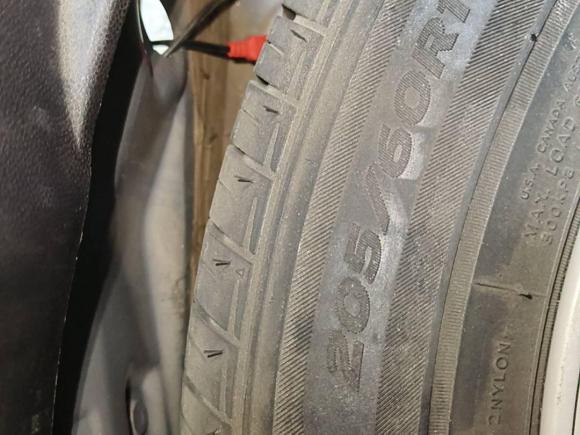 [深圳·粤B] 二手马自达睿翼2012款 2.0L 自动精英版