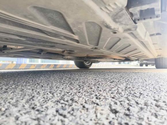 [深圳·粤B] 二手奔驰奔驰C级2020款 C 260 L 运动版