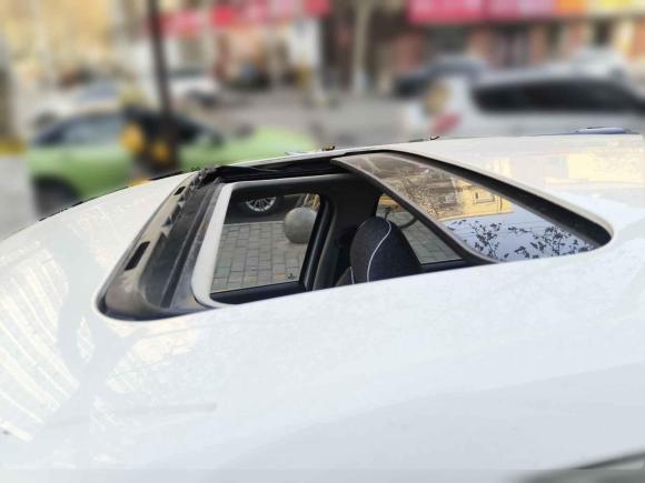 [西安·陕A] 二手大众朗逸2013款 改款经典 1.6L 自动舒适版