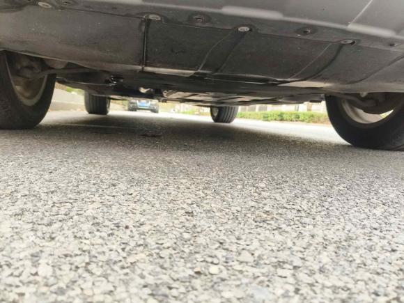 [上海·沪G] 二手宝马宝马X32018款 xDrive25i 豪华套装 国VI