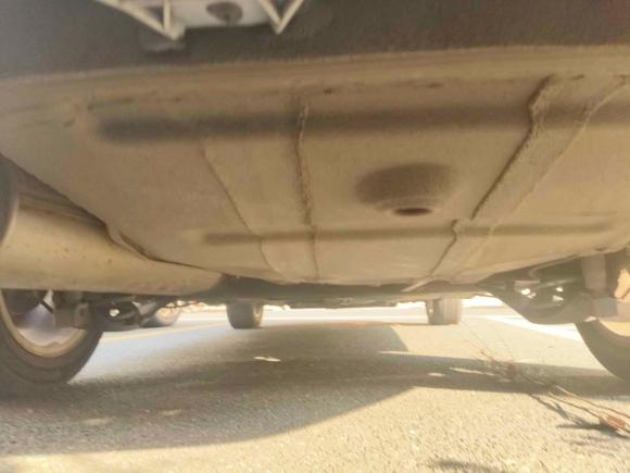 [常州·苏D] 二手大众朗逸2013款 改款经典 1.6L 自动风尚版