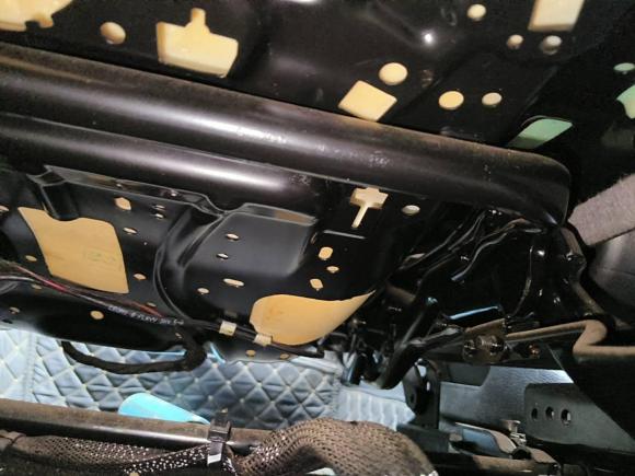 [佛山·粤E] 二手大众速腾2018款 280TSI DSG舒适型