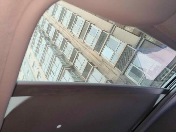 [西安·陕A] 二手标致标致20082014款 1.6L 自动领航版