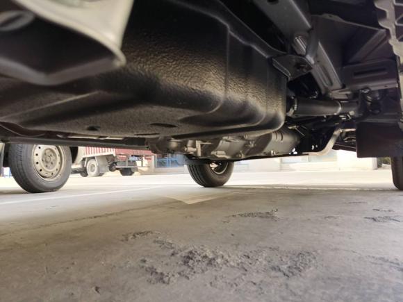 [常州·鄂F] 二手五菱汽车五菱荣光S2023款 1.5L 基本型 5/7座