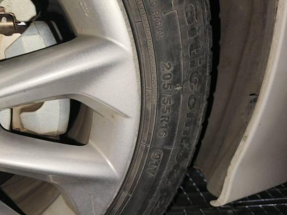 [西安·陕A] 二手丰田卡罗拉2021款 1.2T S-CVT精英PLUS版