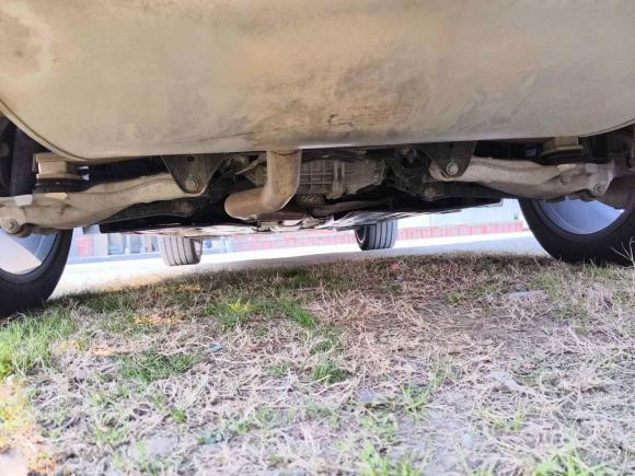 [合肥·皖A] 二手领克领克09新能源2021款 2.0T PHEV Halo 六座