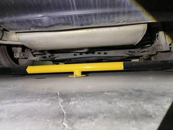 [西安·陕D] 二手大众高尔夫2015款 1.4TSI 自动舒适型