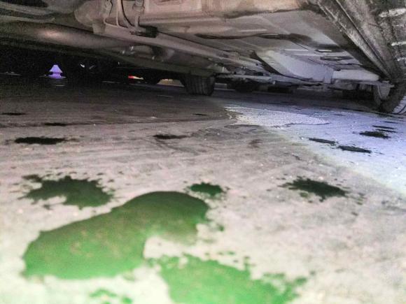 [合肥·皖A] 二手别克英朗2018款 15T 双离合精英型 国V