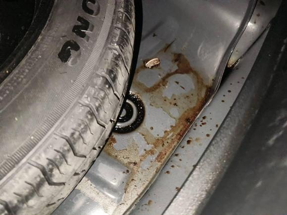 [常州·苏B] 二手林肯林肯Z2022款 i享 尊尚版