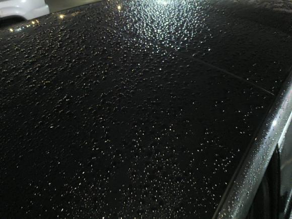 [宁波·浙B] 二手理想汽车理想L82023款 Pro