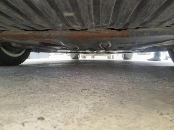 [常州·苏D] 二手奥迪奥迪A82013款 A8L 45 TFSI quattro舒适型