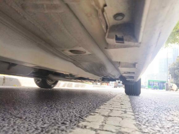 [南京·苏A] 二手丰田凯美瑞2012款 2.0G 豪华版