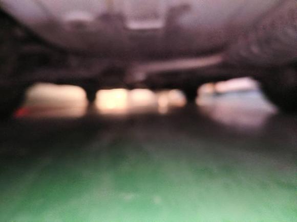 [湖州·浙E] 二手现代索纳塔2013款 2.0L 自动豪华版