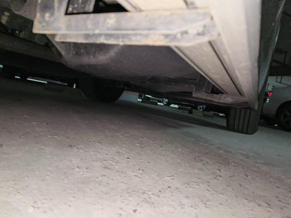 [南京·苏A] 二手本田皓影2021款 240TURBO CVT两驱智享版