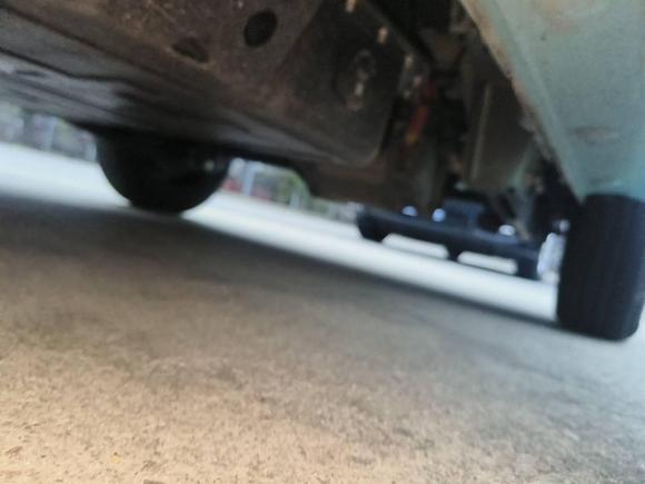 [常州·苏D] 二手奔腾奔腾小马2025款 222km 灵动马