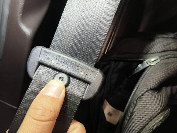 [成都·川G] 二手大众途锐2011款 3.0TSI Hybrid