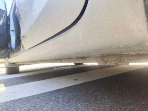 [无锡·苏B] 二手本田思域2012款 1.8L 自动豪华版