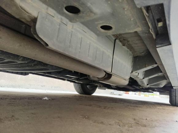 [宁波·浙B] 二手凯迪拉克凯迪拉克XT52020款 28T 豪华型