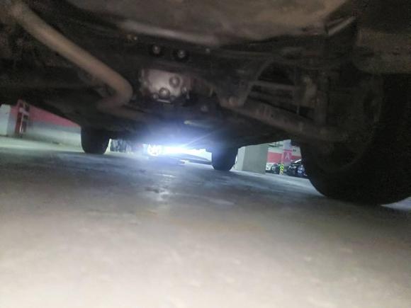 [上海·沪D] 二手斯巴鲁傲虎2018款 2.5i 运动导航版 EyeSight