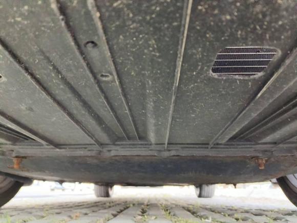 [常州·苏B] 二手别克君越2013款 2.0T SIDI 智享旗舰型