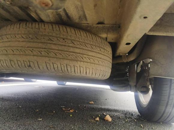 [杭州·粤J] 二手宝骏宝骏7302014款 1.5L 手动舒适型 7座