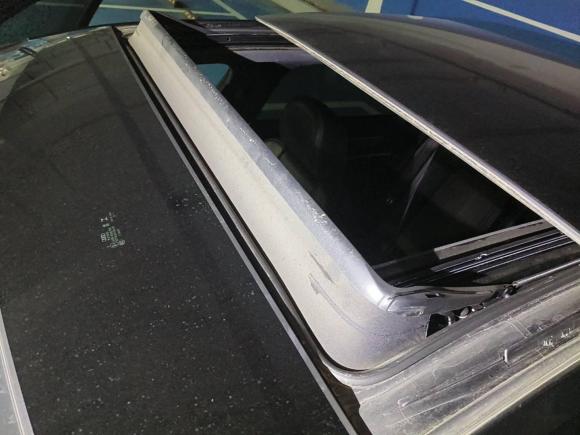 [武汉·鄂A] 二手奥迪奥迪A6L2019款 45 TFSI quattro 臻选动感型