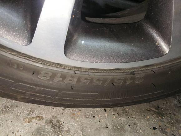 [湖州·浙E] 二手Jeep指南者2013款 2.0L 两驱豪华版