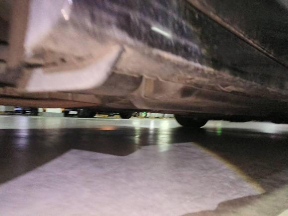 [南京·苏A] 二手日产天籁2016款 改款 2.0L XL舒适版