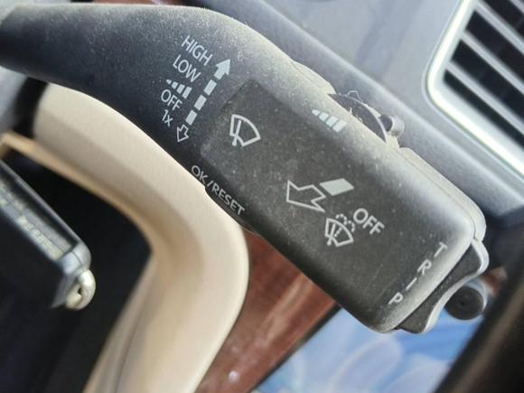 [温州·浙C] 二手大众朗逸2013款 改款经典 1.6L 自动舒适版