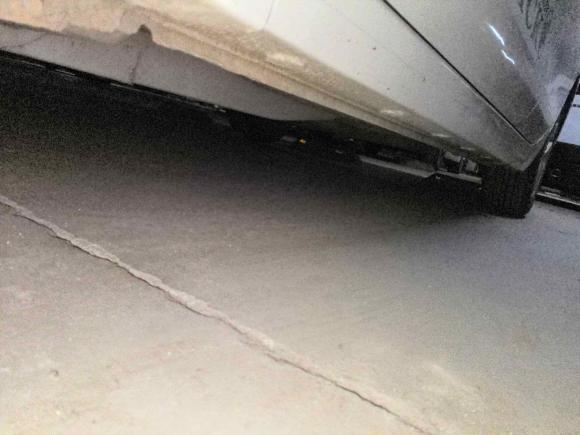 [济南·鲁A] 二手别克英朗2019款 15T 双离合进取型 国VI