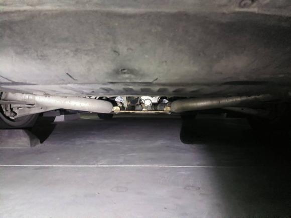 [南京·苏A] 二手凯迪拉克凯迪拉克CT62019款 28T 精英型