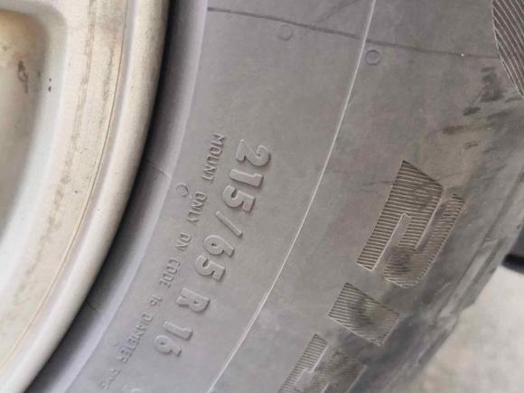 [广州·粤B] 二手三菱劲炫ASX2013款 2.0L CVT两驱精英版