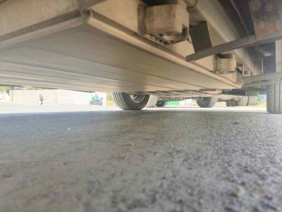 [苏州·苏E] 二手比亚迪元新能源2018款 EV360 智联炫酷型