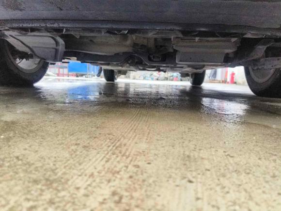 [西安·陕A] 二手大众桑塔纳2015款 浩纳 1.6L 自动舒适型