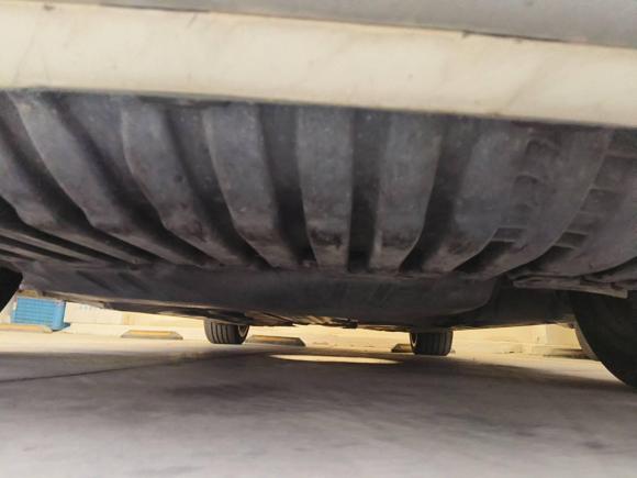 [宁波·浙B] 二手奔驰奔驰C级2016款 C 200 轿跑版