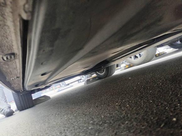 [上海·沪J] 二手大众途安2016款 途安L 280TSI DSG豪华版