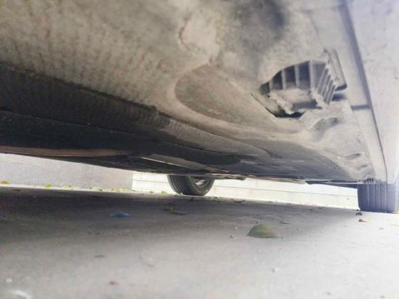 [成都·川A] 二手宝马宝马5系2013款 525Li 领先型