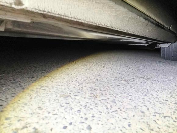 [义乌·浙G] 二手大众高尔夫2014款 1.6L 自动舒适型