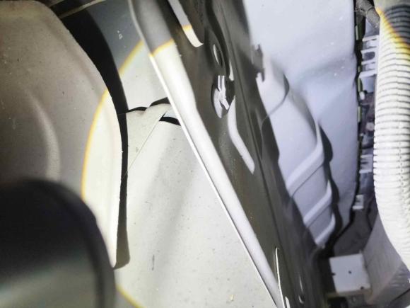 [成都·川A] 二手日产天籁2020款 2.0T XL Upper AD1 智享领航版