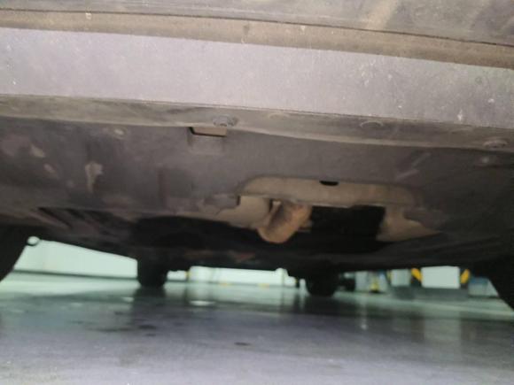 [上海·沪D] 二手本田奥德赛2015款 2.4L 豪华版