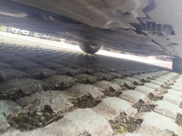 [苏州·苏E] 二手MINIMINI2016款 1.2T ONE 先锋派