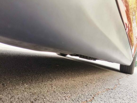 [上海·沪B] 二手MINIMINI2016款 1.5T COOPER 先锋派