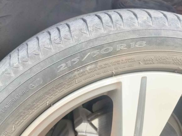 [湖州·浙E] 二手奥迪奥迪Q2L2018款 35 TFSI 上市专享版 国VI