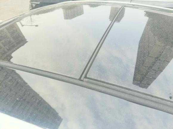 [义乌·浙G] 二手比亚迪汉2020款 EV 超长续航版尊贵型