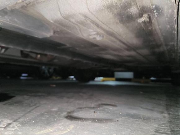 [常州·苏D] 二手日产轩逸2022款 经典 1.6XE CVT舒适版