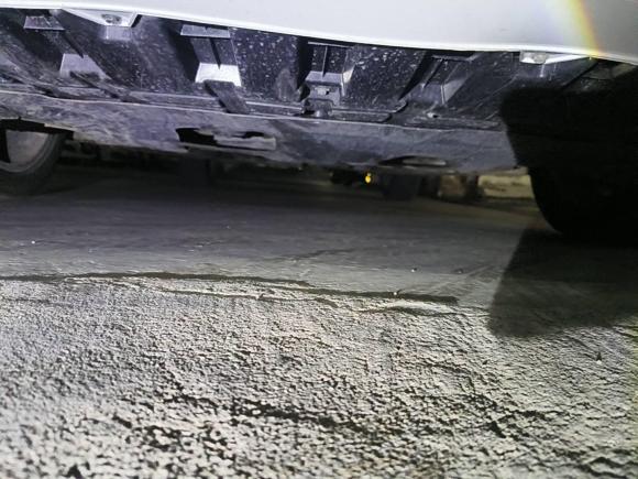 [济南·鲁A] 二手吉利汽车帝豪2023款 第4代冠军版 1.5L CVT旗舰型