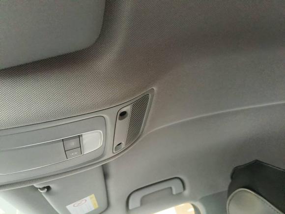 [上海·沪A] 二手奥迪奥迪A32020款 Sportback 35 TFSI 进取型 国VI